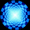 op-art animation 06at04fr3.gif
