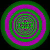 op-art animation 09at06vv.gif