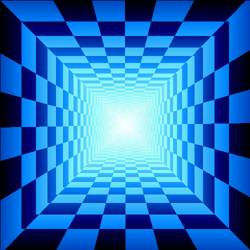 op-art animation 03at04fr2.gif