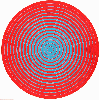 cercles1.gif
