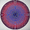 cercles2.gif