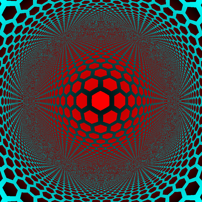 op art hexagones 08h65f1cr.gif