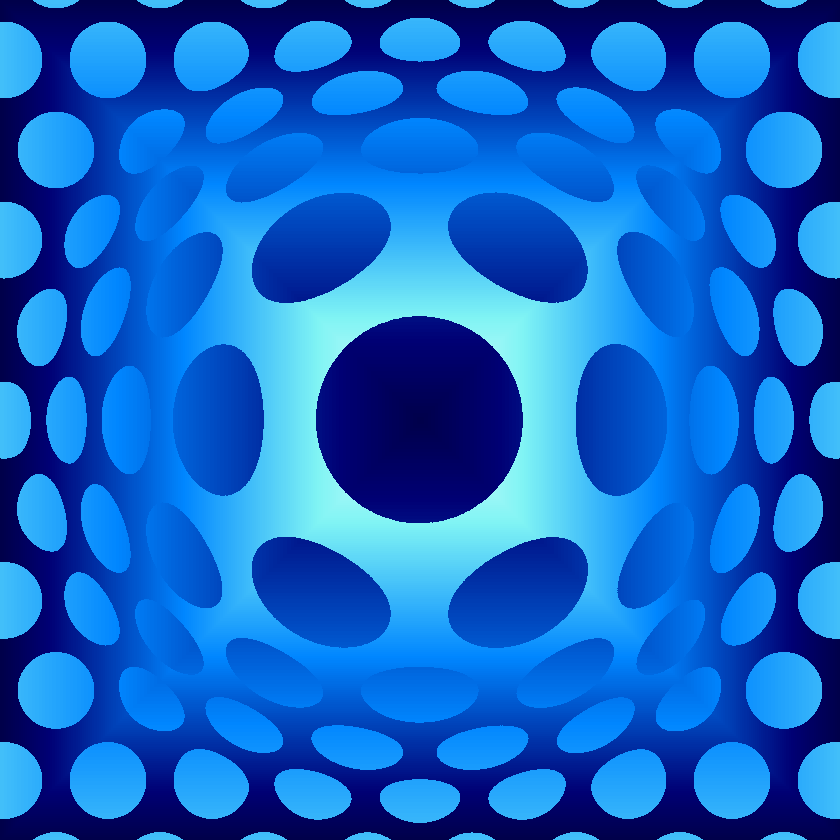 op art hexagones 09h60g3fr.gif