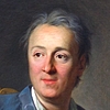 bouton Diderot