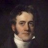bouton John Herschel