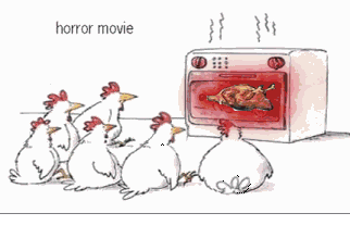 animations humoristiques animalières horror.gif