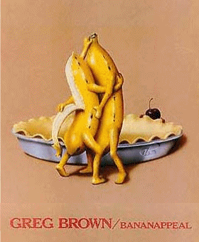 animations humoristiques fantaisie bananas.gif