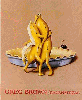 animations humoristiques fantaisie bananas.gif