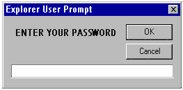 humour informatique password.gif