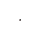 Phobos r�duit