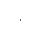 Deimos r�duit