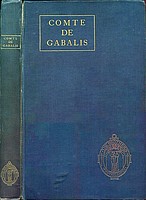 edition 1913