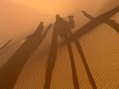 ombres dune1