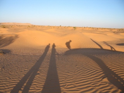 ombres dune2