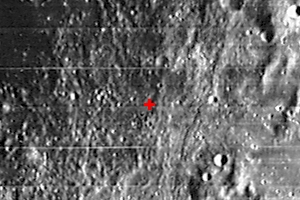 lunar_orbiter