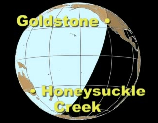 goldstone+honey