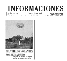 Informaciones 2-6-1967