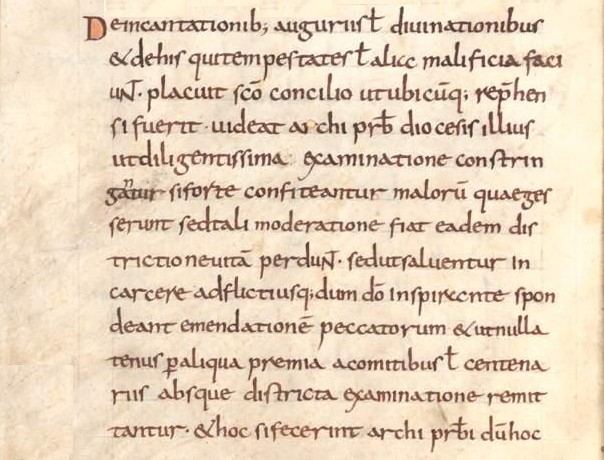manuscrit 1