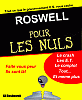 pour les nuls roswell.gif