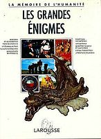 énigmes