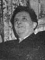 Pierre Devaux, vulgarisateur et romancier Devaux