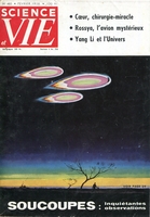 Science & Vie 485 S&V